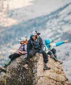 Darn Tough Hiker Micro Crew Midweight | Cushion | Women's 15 Darn Tough Hiker Micro Crew Midweight | Cushion | Women's