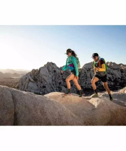 Darn Tough Kelso Micro Crew Lightweight W/ Cushion | Women's