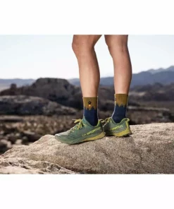 Darn Tough Number 2 Micro Crew Midweight W/ Cushion | Men's Clothing 10 Darn Tough Number 2 Micro Crew Midweight W/ Cushion | Men's Clothing