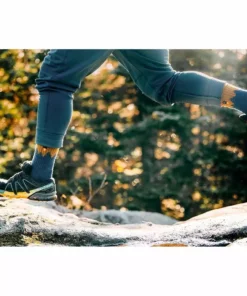 Darn Tough Number 2 Micro Crew Midweight W/ Cushion | Men's Clothing 11 Darn Tough Number 2 Micro Crew Midweight W/ Cushion | Men's Clothing