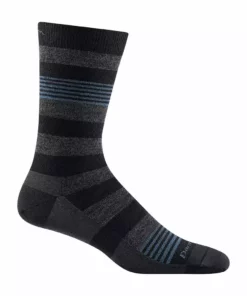 Darn Tough Clothing Oxford Crew Lightweight | Men's