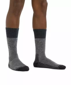 Darn Tough Scout Boot Midweight W/ Cushion | Men's