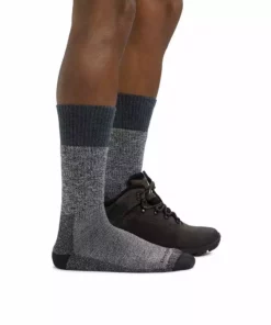 Darn Tough Scout Boot Midweight W/ Cushion | Men's