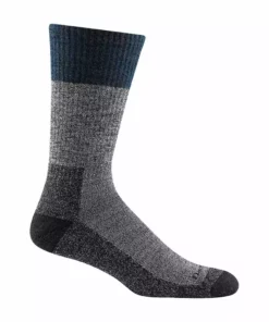 Darn Tough Scout Boot Midweight W/ Cushion | Men's