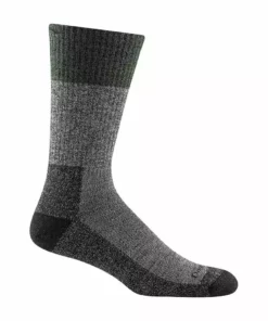 Darn Tough Scout Boot Midweight W/ Cushion | Men's