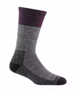 Darn Tough Clothing Scout Boot Midweight W/ Cushion | Women's