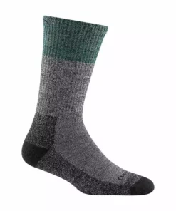 Darn Tough Clothing Scout Boot Midweight W/ Cushion | Women's