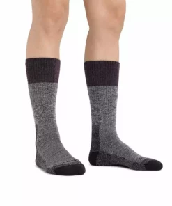 Darn Tough Clothing Scout Boot Midweight W/ Cushion | Women's