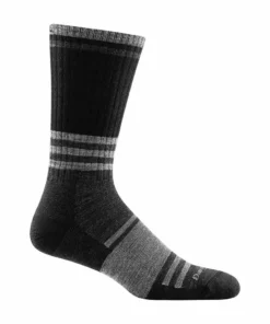 Darn Tough Clothing Spur Boot Lightweight W/ Cushion | Men's