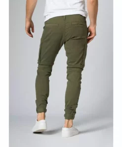 DUER Live Free Adventure Pant Clothing