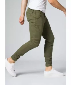 DUER Live Free Adventure Pant Clothing