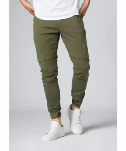 DUER Live Free Adventure Pant Clothing