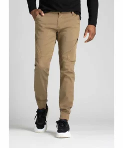 DUER Clothing Live Free Adventure Pant