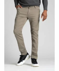 DUER Live Free Adventure Pant Clothing 11 DUER Live Free Adventure Pant Clothing