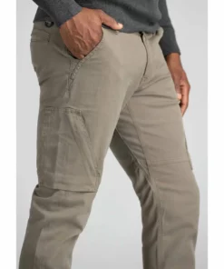 DUER Live Free Adventure Pant Clothing 13 DUER Live Free Adventure Pant Clothing