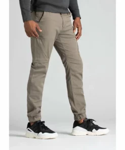 DUER Live Free Adventure Pant Clothing