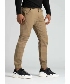 DUER Clothing Live Free Adventure Pant