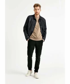 DUER Live Free Adventure Pant