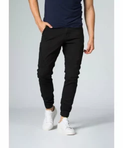 DUER Live Free Adventure Pant