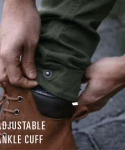 DUER Live Free Adventure Pant Clothing