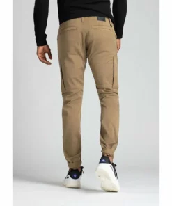 DUER Clothing Live Free Adventure Pant