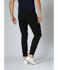 DUER Live Free Adventure Pant