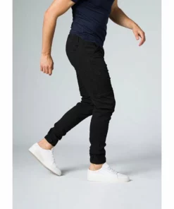 DUER Live Free Adventure Pant