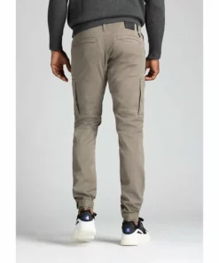 DUER Live Free Adventure Pant Clothing