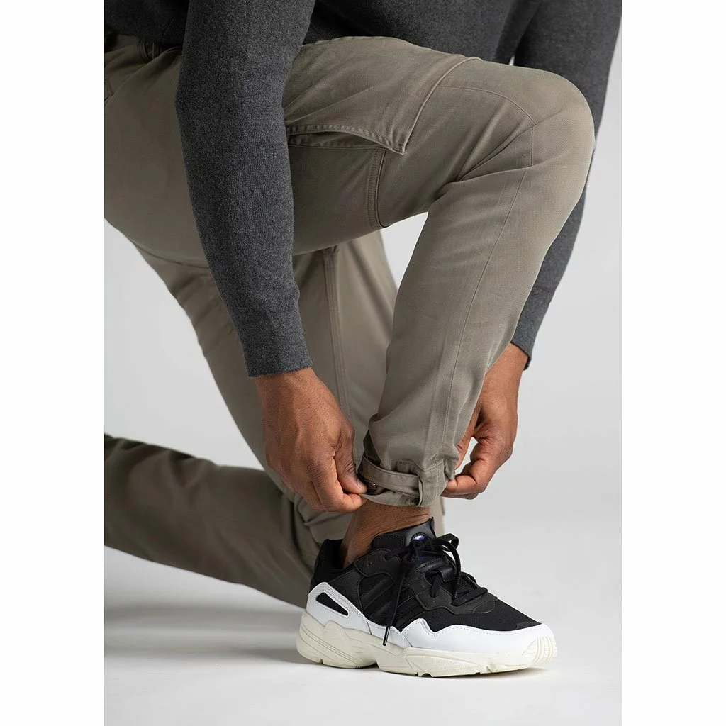 DUER Live Free Adventure Pant Clothing 5 DUER Live Free Adventure Pant Clothing