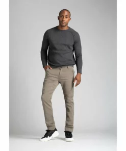 DUER Live Free Adventure Pant Clothing 12 DUER Live Free Adventure Pant Clothing