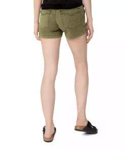 DUER Live Lite Adventure Short | Women's New