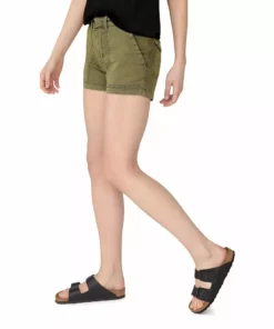 DUER Live Lite Adventure Short | Women's New