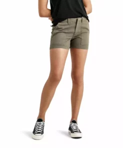 DUER Live Lite Adventure Short | Women's New