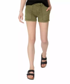 DUER Live Lite Adventure Short | Women's New