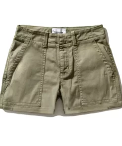 DUER Live Lite Adventure Short | Women's New