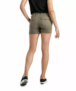 DUER Live Lite Adventure Short | Women's New