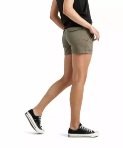 DUER Live Lite Adventure Short | Women's New