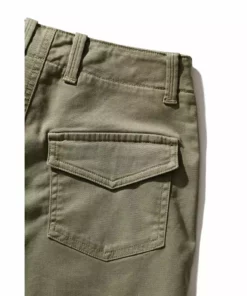 DUER Live Lite Adventure Short | Women's New