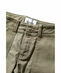 DUER Live Lite Adventure Short | Women's New