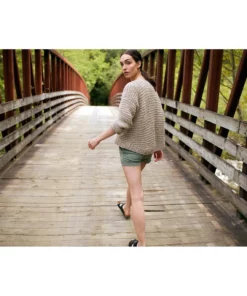 DUER Live Lite Adventure Short | Women's New