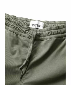 DUER Live Lite Jogger | Women's New
