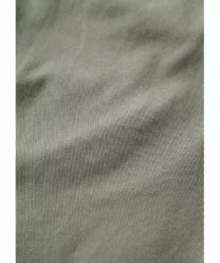 DUER Live Lite Jogger | Women's New