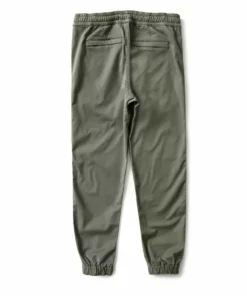 DUER Live Lite Jogger | Women's New