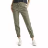 DUER Live Lite Jogger | Women's New