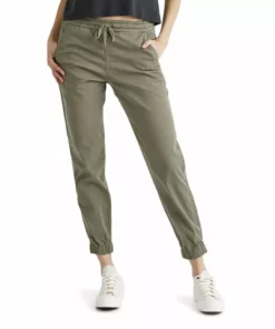 DUER Live Lite Jogger | Women's New
