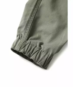 DUER Live Lite Jogger | Women's New