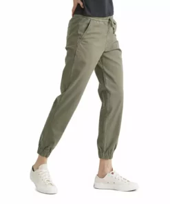 DUER Live Lite Jogger | Women's New
