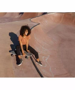 DUER Live Lite Jogger | Women's New