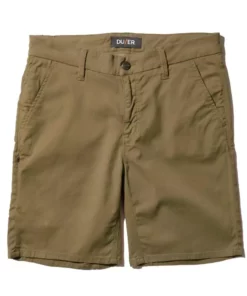 DUER Live Lite Journey Short | Men's 15 DUER Live Lite Journey Short | Men's