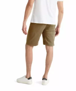 DUER Live Lite Journey Short | Men's